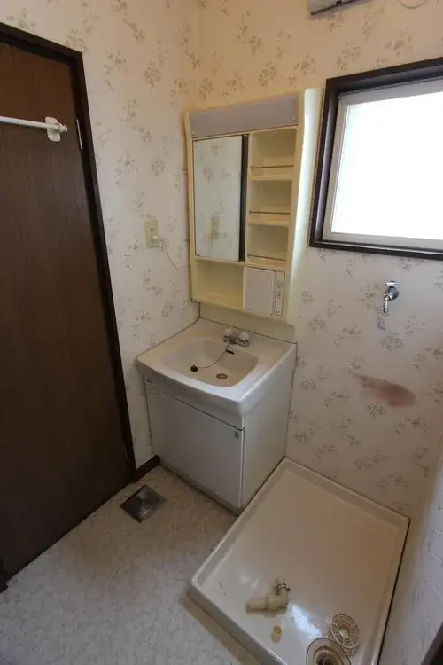 3LDK Odate City Akita Prefecture Property (12)