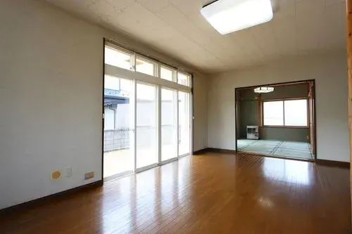 3LDK Odate City Akita Prefecture Property (3)