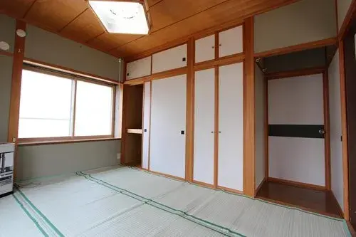 3LDK Odate City Akita Prefecture Property (4)
