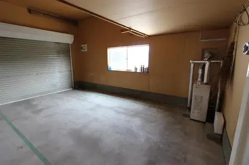 3LDK Odate City Akita Prefecture Property (5)