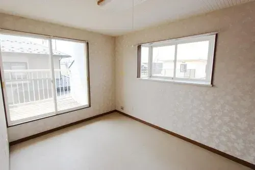 3LDK Odate City Akita Prefecture Property (6)