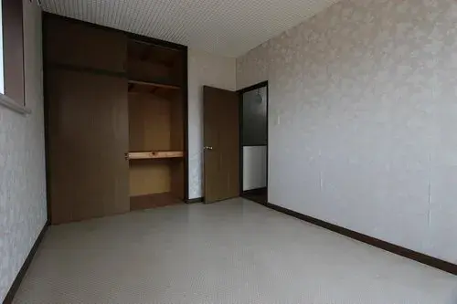 3LDK Odate City Akita Prefecture Property (7)