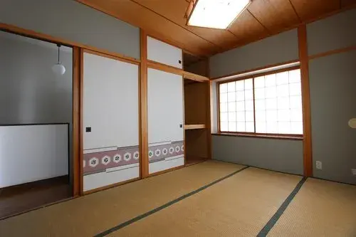 3LDK Odate City Akita Prefecture Property (8)