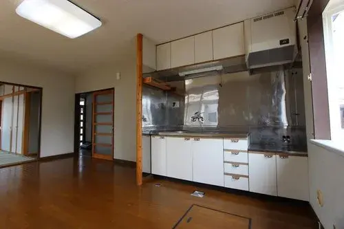 3LDK Odate City Akita Prefecture Property (9)