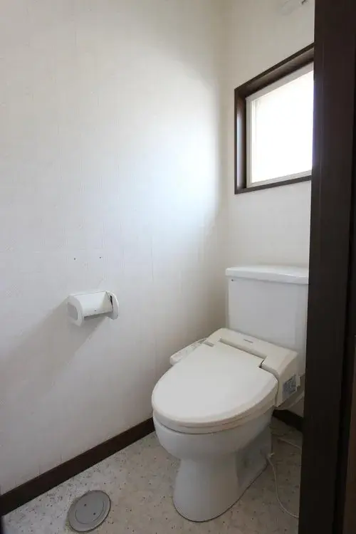 3LDK Odate City Akita Prefecture Property (10)
