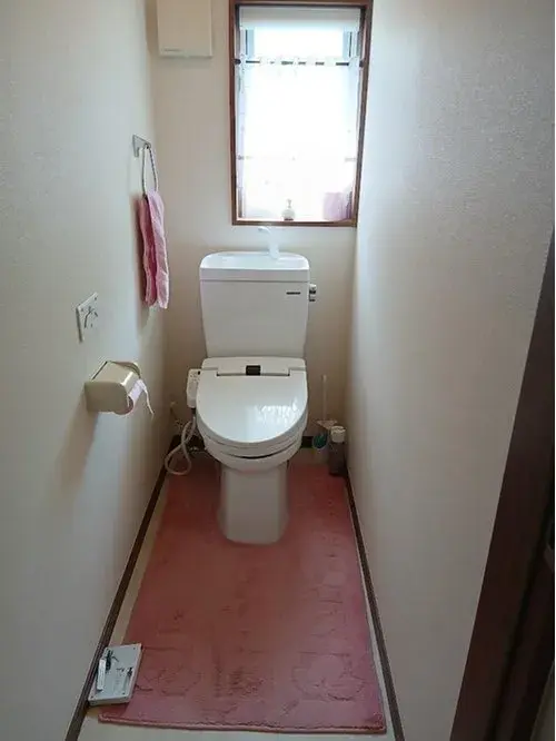 4LDK Property Akita City Akita Prefecture (11)