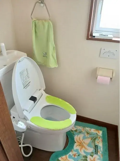 4LDK Property Akita City Akita Prefecture (12)