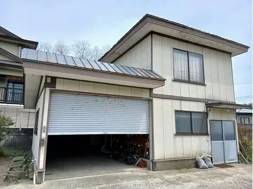 4LDK Property Akita City Akita Prefecture (3)