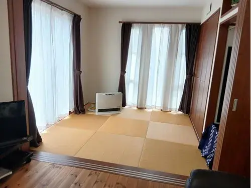 4LDK Property Akita City Akita Prefecture (5)