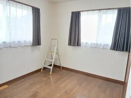 4LDK Property Akita City Akita Prefecture (6)