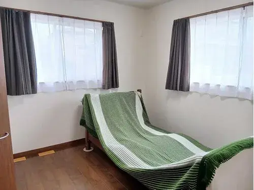 4LDK Property Akita City Akita Prefecture (7)