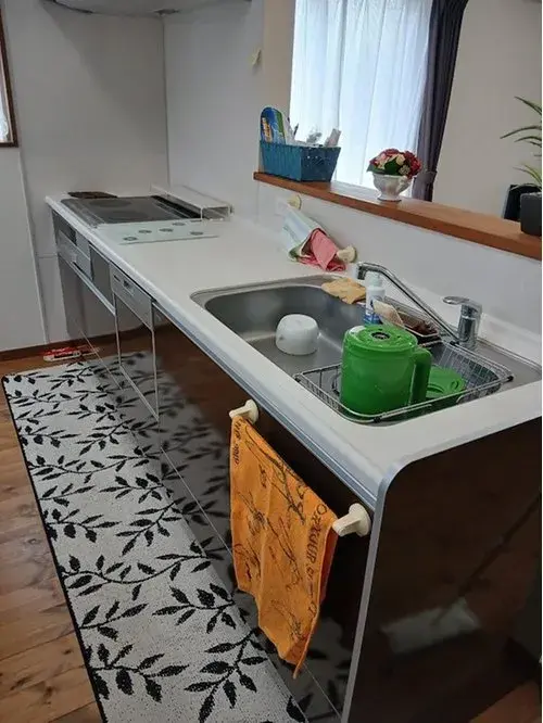 4LDK Property Akita City Akita Prefecture (8)