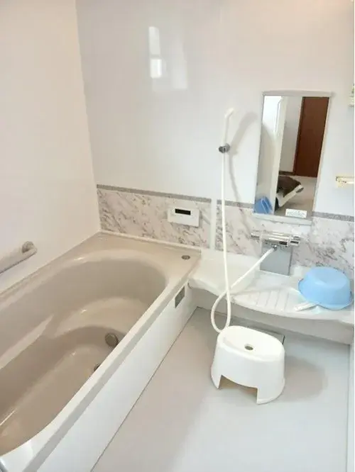 4LDK Property Akita City Akita Prefecture (9)