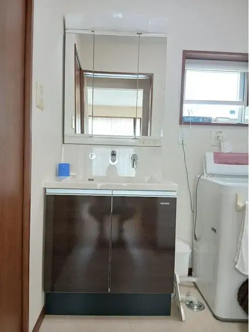 4LDK Property Akita City Akita Prefecture (10)