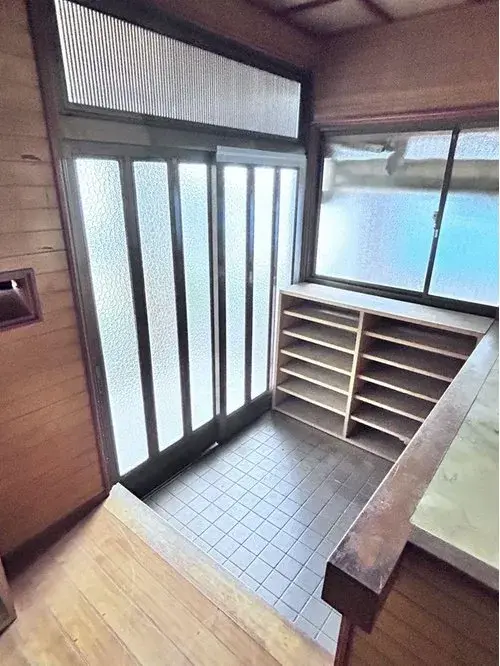 6DK Kaminoyama City Yamagata Prefecture (16)