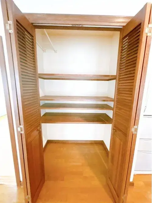 2LDK مدينة شينجو محافظة ياماغاتا (12)