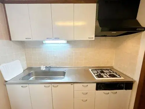 2LDK مدينة شينجو محافظة ياماغاتا (13)