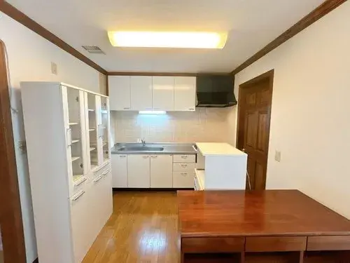2LDK مدينة شينجو محافظة ياماغاتا (14)