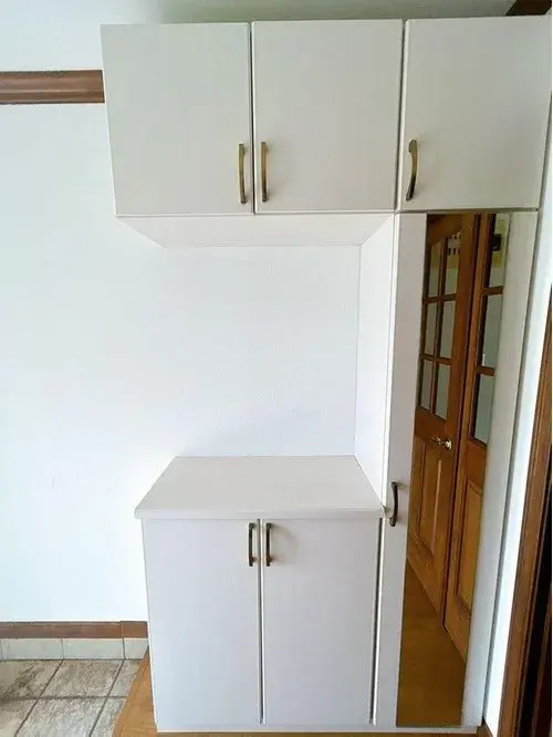 2LDK مدينة شينجو محافظة ياماغاتا (7)