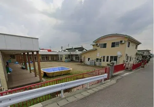 4LDK+S property Tendo City Yamagata Prefecture (4)