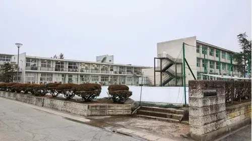 4LDK+S property Tendo City Yamagata Prefecture (6)