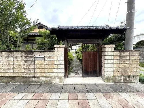 Недвижимость 5DK, город Koriyama, префектура Fukushima (2)