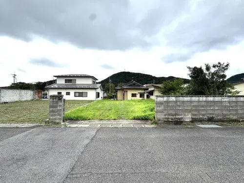 Недвижимость 5DK, город Koriyama, префектура Fukushima (3)
