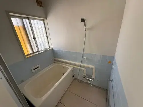 5DK مدينة فوكوشيما محافظة فوكوشيما (6)