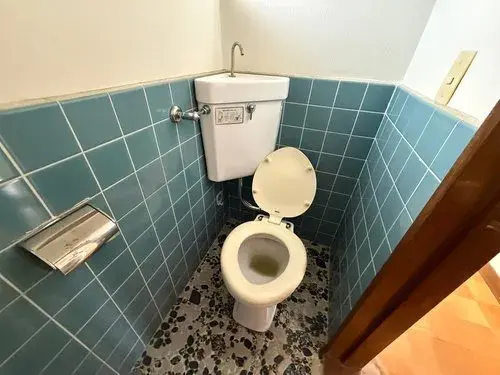 5DK مدينة فوكوشيما محافظة فوكوشيما (8)