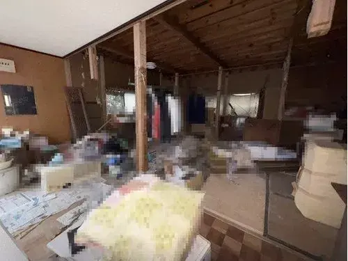 عقار 8K مدينة Nihonmatsu محافظة Fukushima (13)