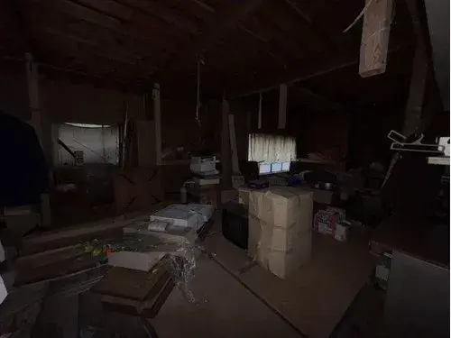 عقار 8K مدينة Nihonmatsu محافظة Fukushima (14)