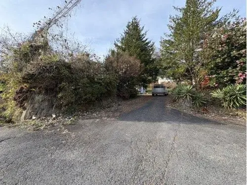 عقار 8K مدينة Nihonmatsu محافظة Fukushima (20)