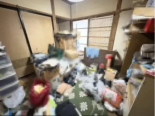 عقار 8K مدينة Nihonmatsu محافظة Fukushima (9)