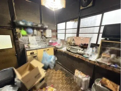 عقار 8K مدينة Nihonmatsu محافظة Fukushima (10)