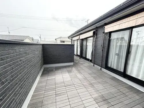 4LDK+S مدينة Motomiya محافظة Fukushima (2)