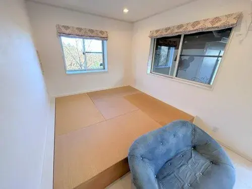 4LDK+S مدينة Motomiya محافظة Fukushima (12)