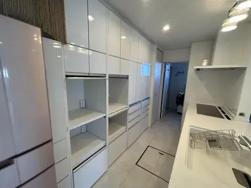 4LDK+S مدينة Motomiya محافظة Fukushima (14)