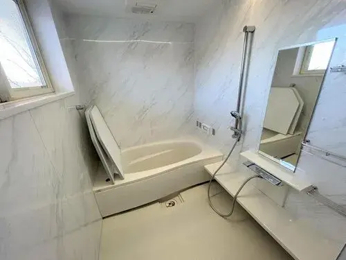4LDK+S مدينة Motomiya محافظة Fukushima (15)