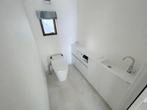 4LDK+S مدينة Motomiya محافظة Fukushima (17)