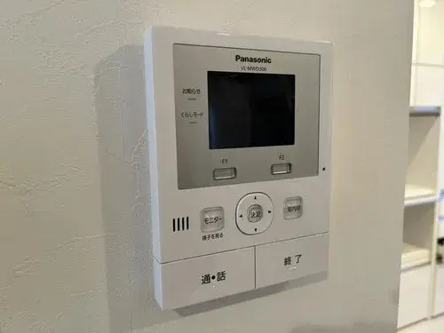 4LDK+S مدينة Motomiya محافظة Fukushima (18)