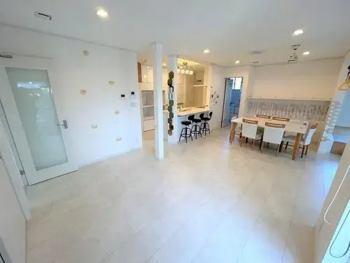 4LDK+S مدينة Motomiya محافظة Fukushima (4)