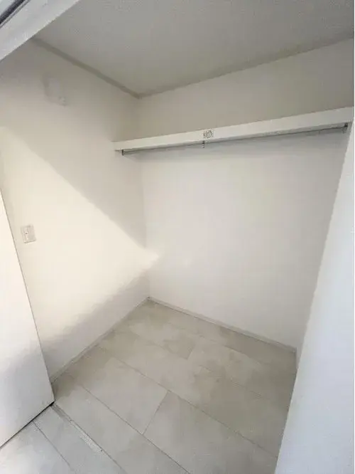 4LDK+S مدينة Motomiya محافظة Fukushima (8)