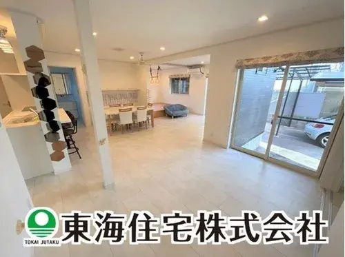 4LDK+S مدينة Motomiya محافظة Fukushima (10)
