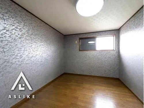 4LDK+S Ciudad de Moriya Prefectura de Ibaraki (11)