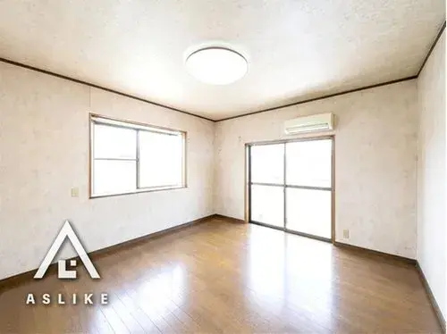 4LDK+S Ciudad de Moriya Prefectura de Ibaraki (12)