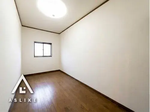 4LDK+S Ciudad de Moriya Prefectura de Ibaraki (13)