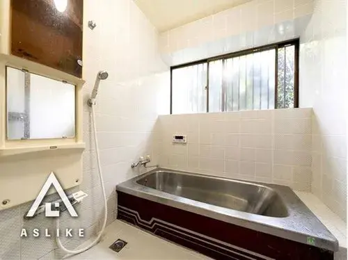 4LDK+S Ciudad de Moriya Prefectura de Ibaraki (16)