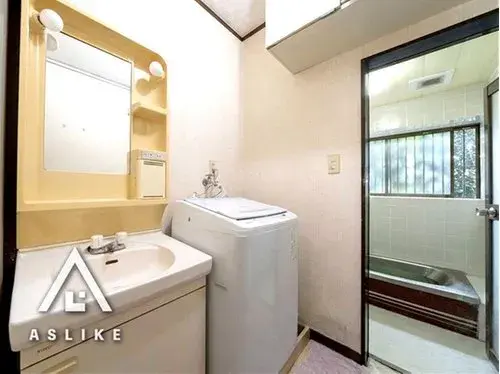 4LDK+S Ciudad de Moriya Prefectura de Ibaraki (17)