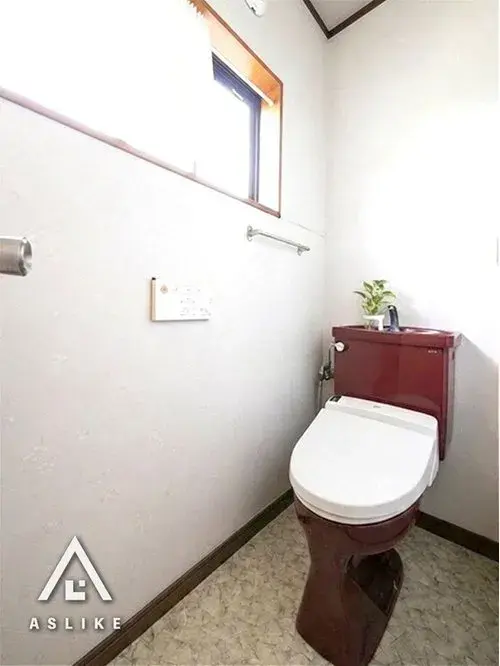 4LDK+S Ciudad de Moriya Prefectura de Ibaraki (18)