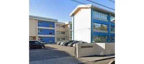 4LDK+S Ciudad de Moriya Prefectura de Ibaraki (19)